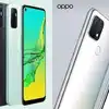 Oppo mobiles under 10000 in india flipkart