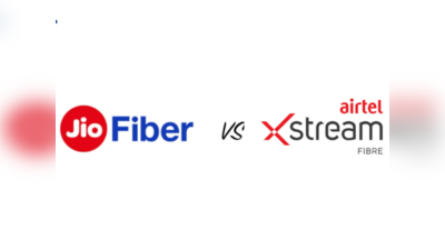 AirtelXStream vs JioFiber: जानें किसका प्लान ज्यादा बेहतर, किसे खरीदना समझदारी