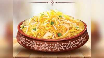 Basmati Rice : बिरयानी और पुलाव बनाने के लिए बेस्ट हैं 100% शुद्ध लंबे दाने वाले Basmati Rice