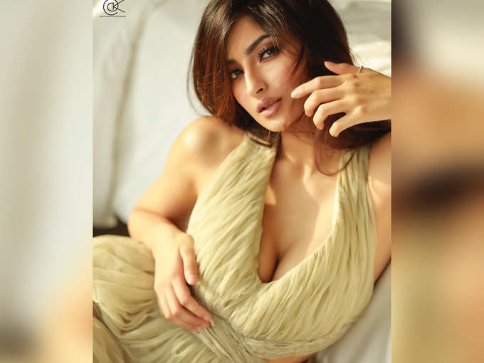 Palak Tiwari