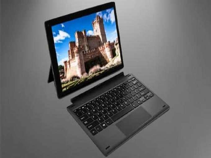 Best and Affordable laptop under 20000 in india 1