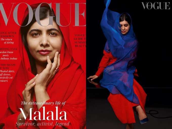 Malala Yousafzai 01