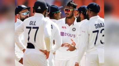 वर्ल्ड टेस्ट चैंपियनशिप फाइनल में टीम इंडिया है खिताब की प्रबल दावेदार, कोहली के पास है बेहतरीन टीम
