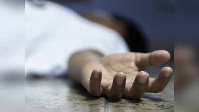 Odisha News: ओडिशा में बीजेपी युवा मोर्चा के नेता की पीट-पीट कर हत्या, 3 अरेस्‍ट