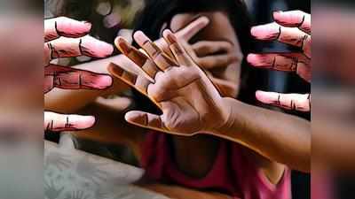 Lakhimpur Kheri News: दिहाड़ी मजदूरी करने गईं 3 लड़कियों से रेप के आरोप में 5 युवकों पर केस दर्ज