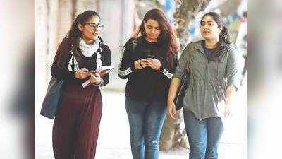 NEET 2021, JEE Main పరీక్షలపై తాజా అప్‌డేట్‌.. వచ్చే వారం షెడ్యూల్ విడుదల..! 