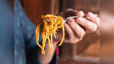 World Food Safety Day 2021: कोरोना महामारी में अनसेफ है बाहर का खाना, शरीर को ऐसे पहुंचाता है नुकसान