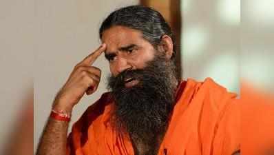 IMA Vs Ramdev : मुश्किल में योगगुरु रामदेव, बिहार से आईएमए की एक साथ 105 केस दर्ज कराने की बड़ी तैयारी