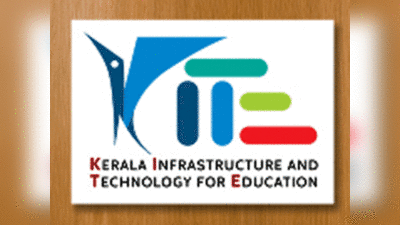 പ്ലസ്ടു ക്ലാസുകൾ ഇന്നു മുതൽ; ഫസ്റ്റ്ബെൽ 2.0 കൈറ്റ് വിക്ടേഴ്സ് ആപ്പിൽ