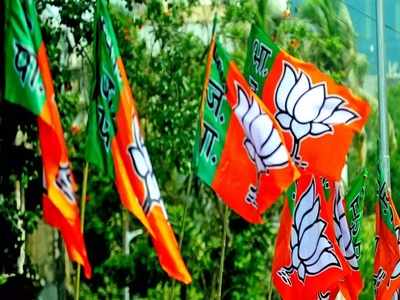 নিখোঁজ দুই বঙ্গ BJP সাংসদ! চর্চা জোরালো
