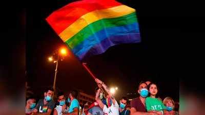 Pride Month 2021: इतना रंगीन क्‍यों हैं LGBT का झंडा? प्राइड मंथ के बारे में जानिए सबकुछ