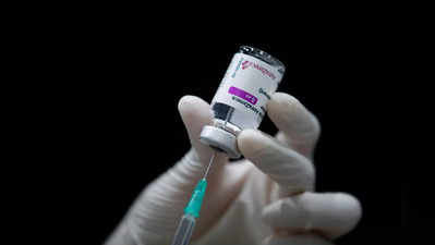 Noida Covid Vaccination: ग्रेटर नोएडा के जेपी ग्रींस में 187 लोगों को लगा अलीगढ़ का वैक्सीन, केस दर्ज