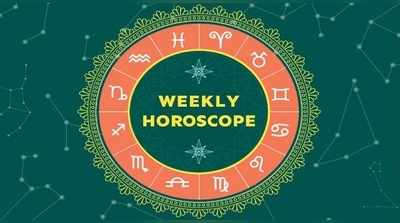 સાપ્તાહિક રાશિફળ 7થી 13 જૂનઃ સૂર્ય ગ્રહણના આ સપ્તાહમાં 7 રાશિનું નસીબ જાગશે