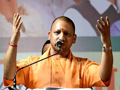 Yogi Adityanath News: जरूरत या मजबूरी... क्या यूपी में बीजेपी के पास योगी आदित्यनाथ का कोई विकल्प नहीं है?