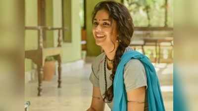 Good Luck Sakhi : కీర్తి సురేష్ సినిమా చుట్టూ రచ్చ.. రూమర్లను ఖండించిన నిర్మాణ సంస్థ