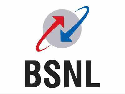 BSNLच्या या प्लानपुढे Airtel, Jio आणि Vi फेल, पाहा वैधता आणि बेनिफिट्स