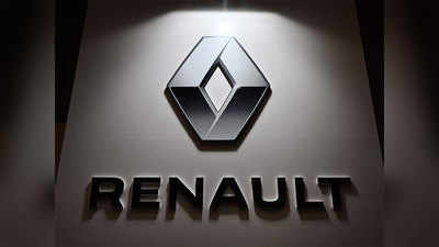 Renault ची सर्वात स्वस्त कार १४ हजारांनी झाली महाग, पाहा सर्व व्हेरियंट्सच्या नव्या किंमती
