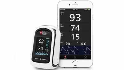 Android ফোনে Oximeter Apps ব্যবহার করছেন? সুরক্ষিত থাকতে এখনই জানুন জরুরি এই 7 টিপস