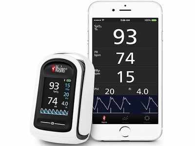 Android ফোনে Oximeter Apps ব্যবহার করছেন? সুরক্ষিত থাকতে এখনই জানুন জরুরি এই 7 টিপস