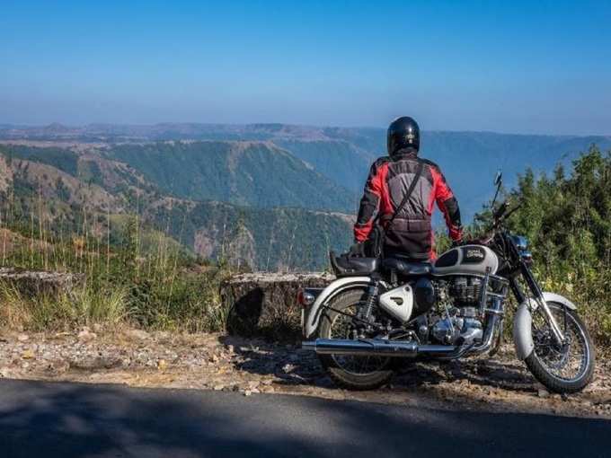 शिमला से स्पीति वैली (Shimla To Spiti Valley)