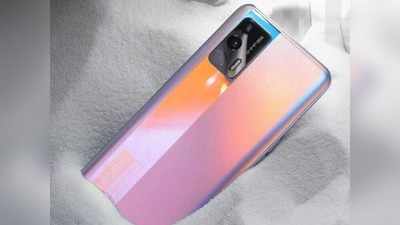 Realme X9, Realme X9 Pro ची किंमत लाँचआधीच लीक, पाहा डिटेल्स