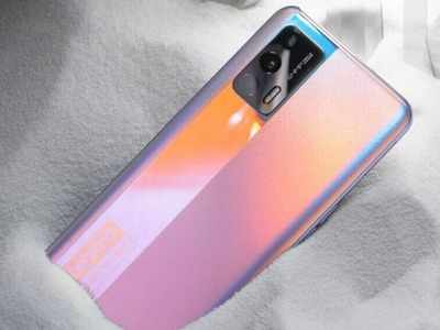 Realme X9, Realme X9 Pro ची किंमत लाँचआधीच लीक, पाहा डिटेल्स