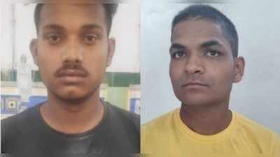 Bareilly Gang Rape: दबंग निकले रेप के आरोपी, पुलिस पर कर दी फायरिंग, मुठभेड़ में 3 गिरफ्तार