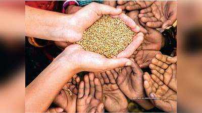 प्रधानमंत्री गरीब कल्याण अन्न योजना 2.0: अब दिवाली तक मिलेगा 5 किलो अतिरिक्त फ्री राशन