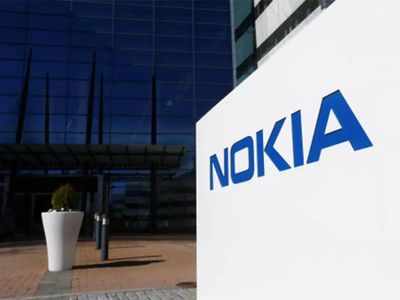 पुराने रंग में लौट रही Nokia! 2020 में मचाया धमाल, बेच डाले 5.5 करोड़ फोन्स