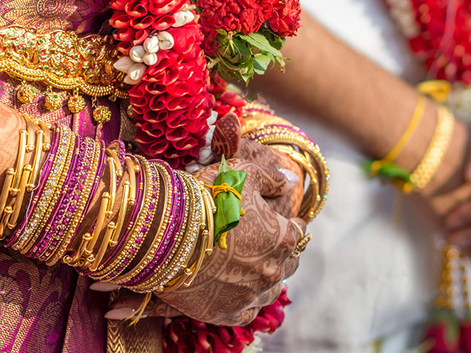 ​ಅವಿವಾಹಿತರು ಈ ವ್ರತವನ್ನು ಮಾಡಬೇಕು