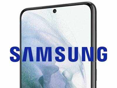 ஜூன் 31 வரை! Samsung அறிவித்துள்ள ரூ.10,000 கேஷ்பேக் ஆபர்; எந்த ஸ்மார்ட்போன் மீது?