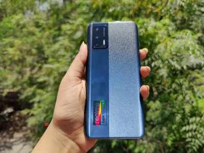 Realme X7 Max 5G Review: 30000 पेक्षा कमी किमतीत जबरदस्त प्रोसेसर देणारा हा फोन एक पूर्ण पॅकेज आहे ? जाणून घ्या