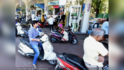 Diesel Price: देश के किस इलाके में डीजल लगाने वाला है सेंचुरी, पेट्रोल पहले ही मार चुका है शतक