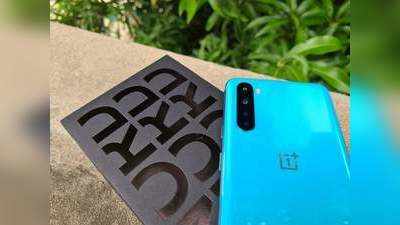 OnePlus Nord CE 5G ফোনের দামও ফাঁস হল লঞ্চের আগেই! কত? জানুন