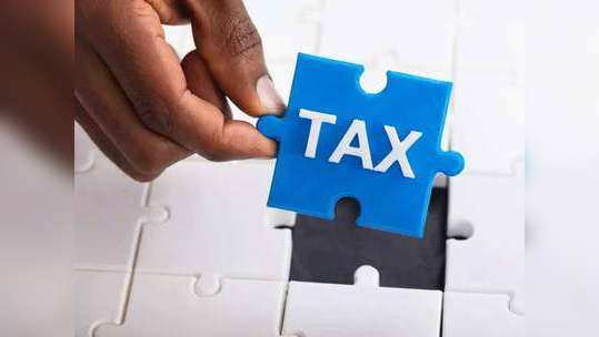 Income Tax New Website: लॉन्च हो चुकी है इनकम टैक्स की नई वेबसाइट, जानिए इसके 5 खास फीचर!
