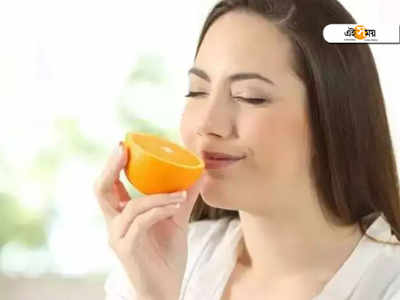 Loss of smell & taste in covid-19:কোভিড সেরে যাওয়ার দীর্ঘ দিন পরেও গন্ধ-স্বাদ ফিরছে না? জানুন ঘরোয়া উপায়...