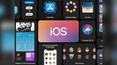 Apple WWDC 2021: ಅದ್ಭುತ ಫೀಚರ್ ಗಳೊಂದಿಗೆ iOS 15 ಅನಾವರಣ: ಸಂಪೂರ್ಣ ಮಾಹಿತಿ ಇಲ್ಲಿದೆ