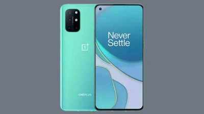 पुन्हा एकदा स्वस्त झाला OnePlus चा ‘हा’ पॉवरफूल स्मार्टफोन, पाहा नवीन किंमत