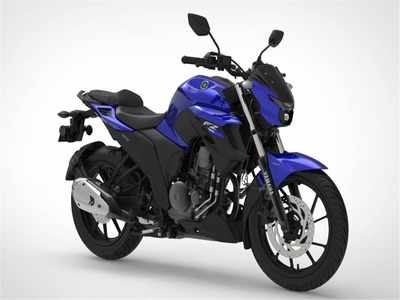 येतेय यामहाची नवीन Yamaha FZ-X, या तारखेला भारतात होणार लाँच; किंमत किती ?