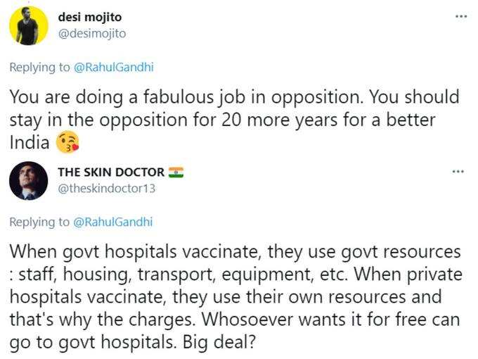 Rahul-Gandhi-Vaccine2