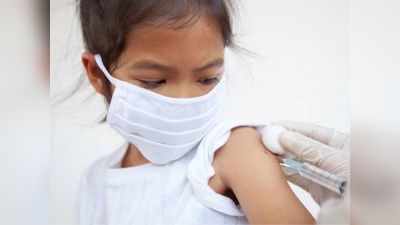 Covid Third wave: वैज्ञानिकों का दावा, 12 से 15 साल के बच्चों के लिए 100% असरदार है Pfizer vaccine; कोविड की तीसरी लहर में कम हुई टीएनजर्स की टेंशन!