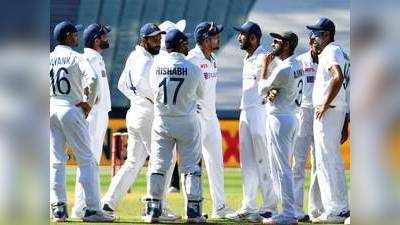 WTC Final: किरण मोरे ने कहा न्यूजीलैंड के खिलाफ बल्लेबाजी हो सकती है भारत की परेशानी