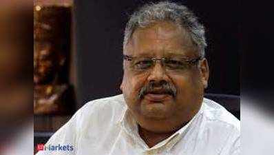 Rakesh Jhunjhunwala News: बिग बुल के टॉप शेयरों की कैसी रहेगी चाल, जानिए क्या कहते हैं ब्रोकरेज