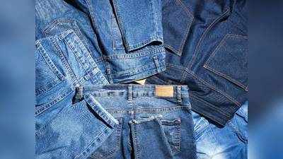 Mens Slim Fit Jeans : कंफर्ट के साथ स्टाइल का बढ़िया कलेक्शन हैं ये Mens Jeans