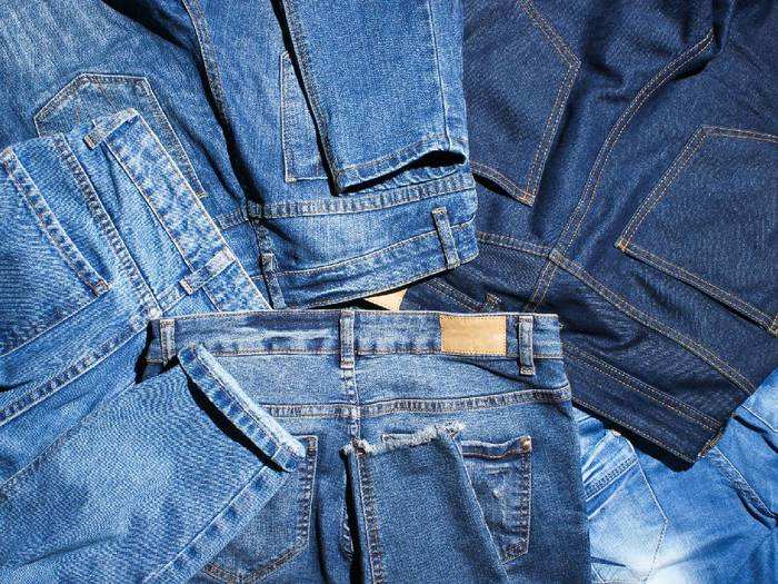 Men&#39;s Slim Fit Jeans : कंफर्ट के साथ स्टाइल का बढ़िया कलेक्शन हैं ये Men&#39;s Jeans