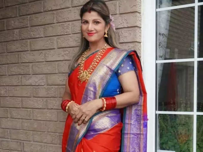 Rambha