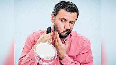 Beard Trimmers : इन हाईटेक Trimmer से अपनी बियर्ड को मिनटों में मनचाही स्टाइल दें