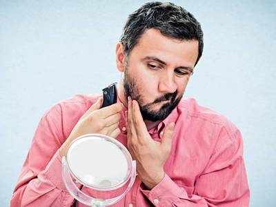 Beard Trimmers : इन हाईटेक Trimmer से अपनी बियर्ड को मिनटों में मनचाही स्टाइल दें