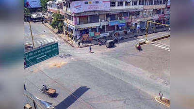 Uttarakhand Covid Curfew: उत्तराखंड में कोरोना कर्फ्यू की एसओपी में बदलाव, अब सुबह 8 से  शाम 5 बजे तक खुलेंगी दुकानें