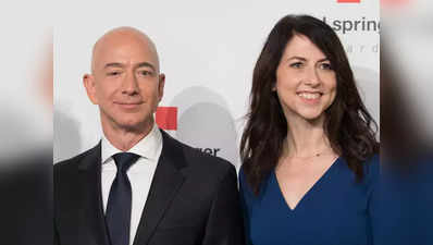 Jeff Bezos: टेस्ला के एलन मस्क और ऐमजॉन के जेफ़ बेजोस की इस समानता के बारे में जानते हैं आप